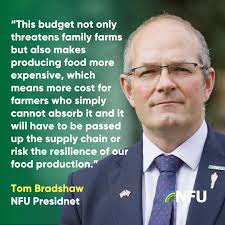 David Robinson (@KARRISON_MD)