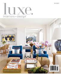 Ray lopez explores the latest from longines. Avanzato Design Luxury Interior Design Firm Miami New York Paris