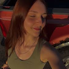 Have you replaced your radiator and reservoir with aluminum ones?