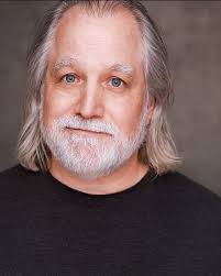 Faith & Bullets (2005)