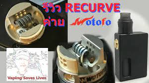 We did not find results for: à¸£ à¸§ à¸§à¸­à¸°à¸•à¸­à¸¡ Recurve Youtube
