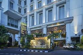 Check spelling or type a new query. 5 Sterne Hotel Jambuluwuk Malioboro Hotel Yogyakarta In Yogyakarta Yogyakarta Indonesien