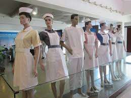 5,361 likes · 27 talking about this · 17,074 were here. A History Of The Nurses Uniform Of Sibu Hospital Picture Of Lau King Howe Hospital Memorial Museum Sibu Tripadvisor