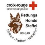 Les muffins seront distribuer aux usagers du bistrot social le courage. Wache Croix Rouge Luxembourgeoise Groupe Canin Rd Bos Fahrzeuge Einsatzfahrzeuge Und Wachen Weltweit