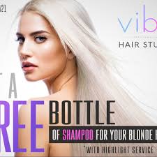 TOP 10 BEST Hair Salons near 7275 U.S. Rte 1, Titusville, FL 32780