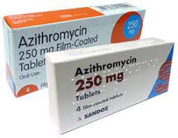 Check spelling or type a new query. Ù…Ø§Ù‡Ùˆ Ø¯ÙˆØ§Ø¡ Ø£Ø²ÙŠØ«Ø±ÙˆÙ…ÙŠØ³ÙŠÙ† Azithromycin Ø§Ù„Ù…Ø±Ø³Ø§Ù„