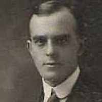 Michael Hayhurst's Instagram, Twitter & Facebook