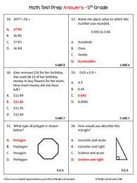 These free interactive math worksheets are suitable for grade 5. Pin On Math Worksheets