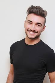 Where Professional Models Meet Model Photographers