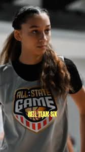 Dylan Watkiss came to Arizona Ice via a Free Agent tryout! Dylan leads the  team offensively with discipline and a collected demeanor. Don't let the  good looks and pretty smile fool you…