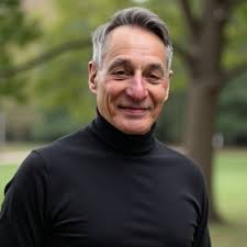 So thrilled to be at this amazing company with outrageously smart, driven,  conscientious, caring and curious colleagues.