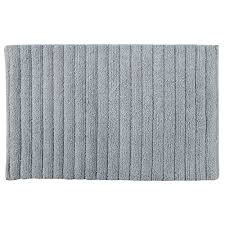 We are a glasgow based company operating for over 20 years bringing the best curtain designs and home textiles at the lowest prices. Ideal Textiles Burma Luxury 100 Cotton Bathmat Shower Bath Mat Super Absorbant Modern Plush Ribbed Silver Grey Buy Online In Brunei Ideal Textiles Products In Brunei See Prices Reviews