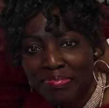 The sneakiest MOST LYING sign is Capricorn!!