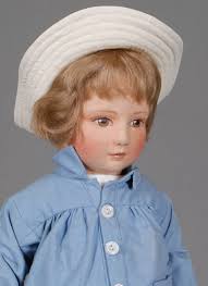 Christopher Robin & Pooh