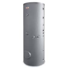 Chauffe eau solaire leroy merlin. Les 4 Meilleurs Chauffe Eaux Solaires Comparatif Septembre 2021