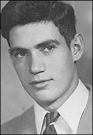 Pinckneyville restaurant burns