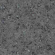Graylite Corian Corian Countertops Countertops