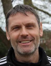 Annual Parish Meeting