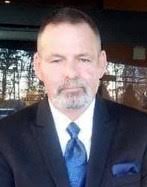 Thomas Homolovich Obituary