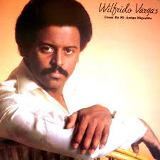 Wilfrido Vargas | Biografía Discografía Filmografía