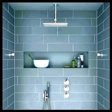 Fayansları yer ve duvar kaplamasında kullanabilirsiniz. En Guzel Banyo Seramik Modelleri Ve Renkleri 2020