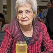 Saari Family Obituaries