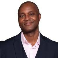 District 106 Spring 2024 Annual Conference