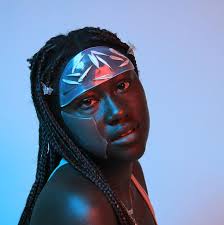 Master in Design for Emergent Futures Scholarship