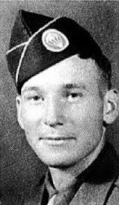 Dempsey Saylor (1921-1979): homenaje de Find a Grave