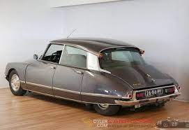 Pin On Classic Cars