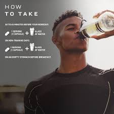 Check spelling or type a new query. Testo Rx 60 Caps Androgenic Anabolic Testosterone Proprietary Matrix Anti Aromatase Estrogen Inhibitors Bio Enhancers Buy Online In Kuwait At Desertcart Com Kw Productid 7618509