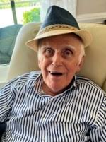 Lynchburg, VA Obituaries Online