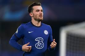 Chilwell started life at leicester at the age of 12. Ben Chilwell Makes Bold Claim Over Chelsea S Trophy Chances Under Thomas Tuchel