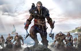 You can find the order of the ancient, oil order and adze order in many ways. Assassin S Creed Valhalla Everything You Need To Know And More