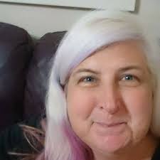 Lorraine Loveland-Armour is fundraising for GlobalGiving