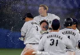 일본이 조 1위가 됐을 경우이던, 조 1위가 안됐을 경우이던 지들이 어떤 포지션에 가더라도. Cwfjeyqbwk Vum