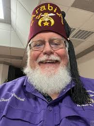 Lorraine Fritz's Instagram, Twitter & Facebook