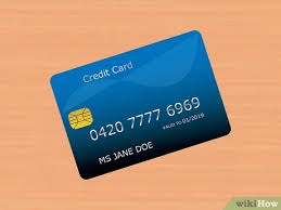 Bsb number is used in australian paper clearing system (apcs) and bulk electronic clearing system (becs) payment systems. 3 Ways To Open An Australian Bank Account Wikihow