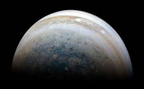 It bestows human's life with luck and fortune. Planet Jupiter Facts And Information
