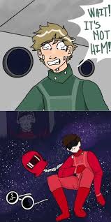 Pin On My Original Art P