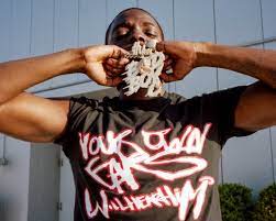 The menu combines the celebrity chef's southwestern cooking style with local seafood and meat. Bobby Shmurda S New Lust For Life The New York Times
