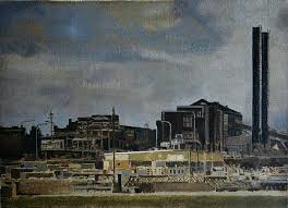 Michael fitzjames has 0 artist signature examples available in our database. Michael Fitzjames Paintings Artwork For Sale Michael Fitzjames Art Value Price Guide