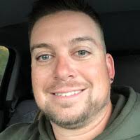 200+ "Kierstead" profiles