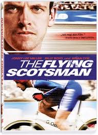 The Flying Scotsman: Amazon.de: Berkoff, Steven, Cox, Brian, Miller, Johnny  Lee, Fraser, Laura, Boyd, Billy, MacGregor, Niall, Austin, Julie, Donachie,  Ron, Christie, Morven, Hunter, Moray, Wright, Philip, Fulton, Niall, Smith,  Adrian, Mackinnon,
