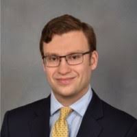 1500+ "Laskey" profiles