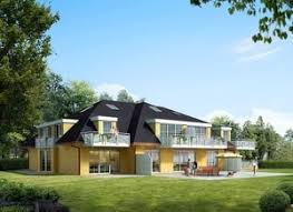 Alle vier minuten schlägt in deutschland ein einbrecher zu. Wie Kann Man Sein Haus Gegen Einbruch Sichern 30 Tipss Sofort Umsetzbar 2020 Neu Outdoorando