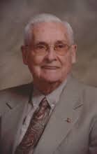 Obituary information for Harold Covington House