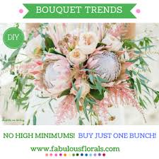 Hydrangea bridal bouquet diy wedding bouquet diy wedding flowers wholesale flowers online wedding flower design budget bride simple centerpieces practical wedding elegant flowers. Diy Bouquet Trends Fabulous Florals Wedding Flowers Online Deer Pearl Flowers