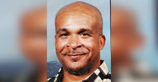 Obituary information for Derrick Bailey