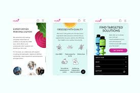 Image result for Hum Test